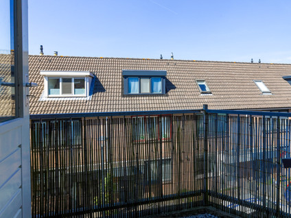 Spuistraat 43