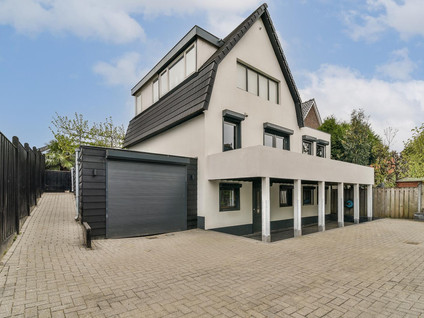 IJsselkade 4