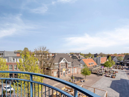 Burgemeester Wijnenstraat 6