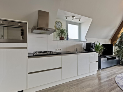 Burgemeester Wijnenstraat 6