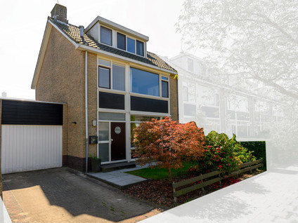 Eksterlaan 21