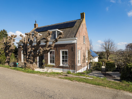 Waaldijk 67