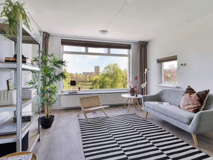 Floresplein 50