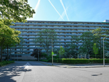 Stadhoudersring 736