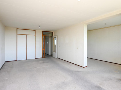 Stadhoudersring 736