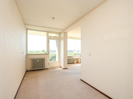 Stadhoudersring 736