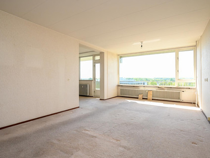 Stadhoudersring 736