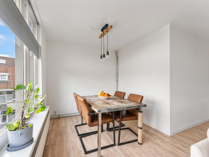 Rontgenstraat 5C