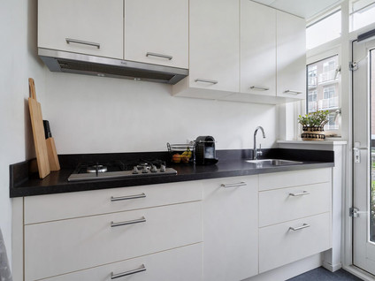 Vlinderstraat 53A