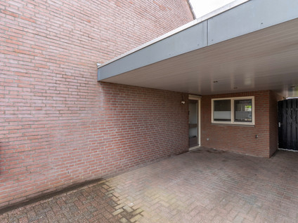 Lange Akker 19