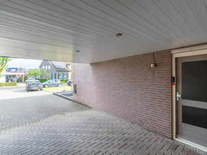 Lange Akker 19