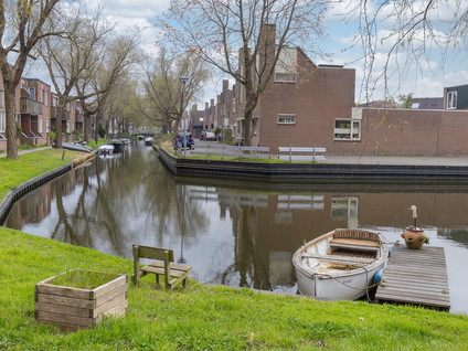 De Laars 2