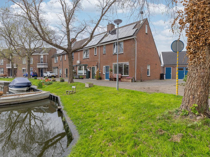 De Laars 2