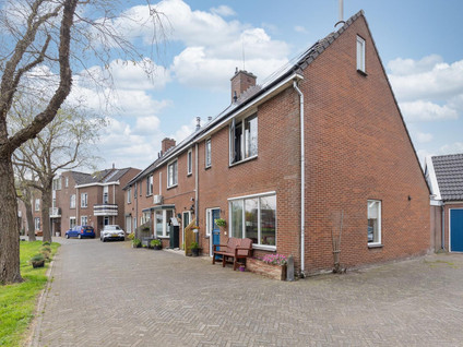 De Laars 2