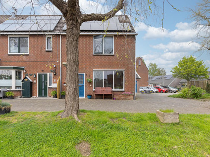 De Laars 2