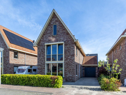 Tiendschuurstraat 165