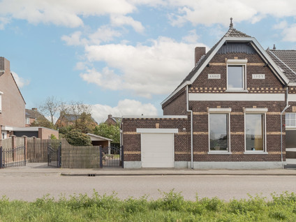 Stationsstraat 28
