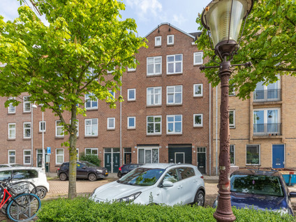 Visseringstraat 5 2