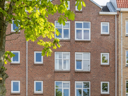 Visseringstraat 5 2
