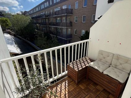 Visseringstraat 5 2