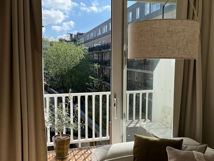Visseringstraat 5 2