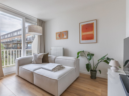 Visseringstraat 5 2