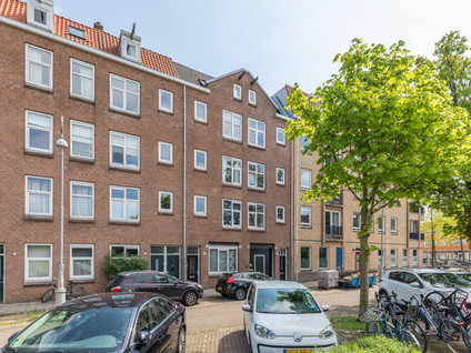Visseringstraat 5 2