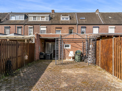 Heinsbergerweg 141
