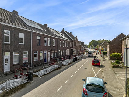 Heinsbergerweg 141