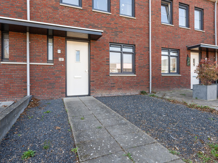 Lambertusstraat 10B