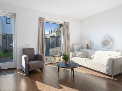 Lambertusstraat 10B