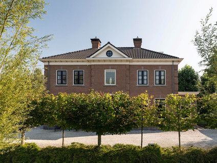 Ringvaartweg 229
