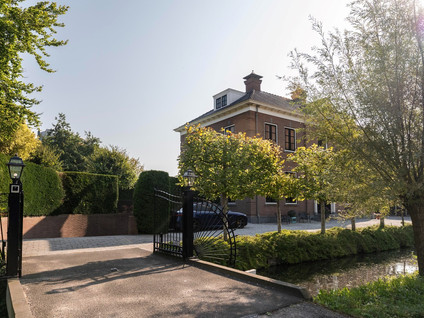 Ringvaartweg 229