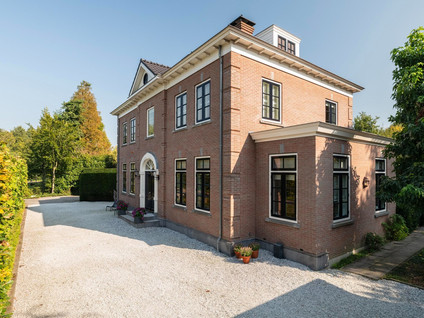 Ringvaartweg 229