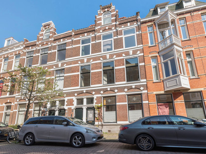2e Schuytstraat 103A