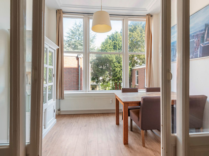 2e Schuytstraat 103A