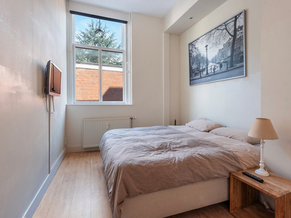 2e Schuytstraat 103A