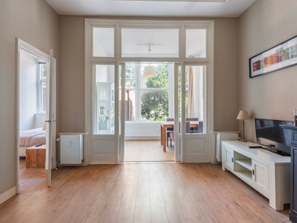 2e Schuytstraat 103A