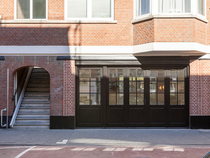 Hollanderstraat 51