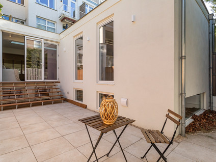 Hollanderstraat 51