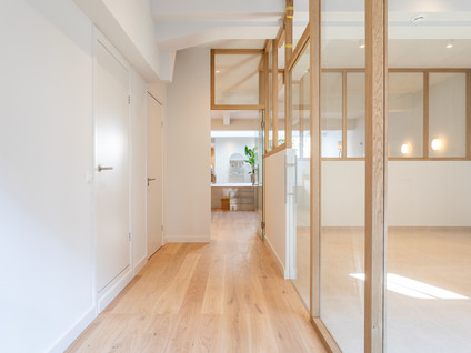 Hollanderstraat 51