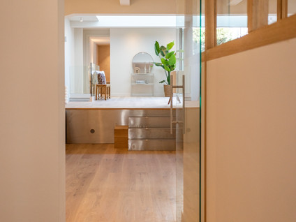 Hollanderstraat 51