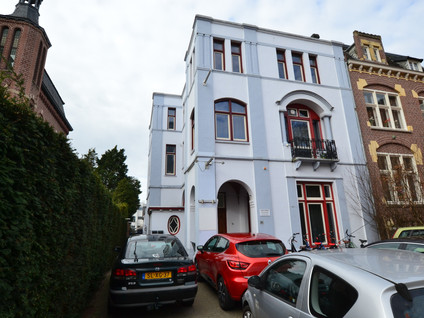 Akerstraat 88
