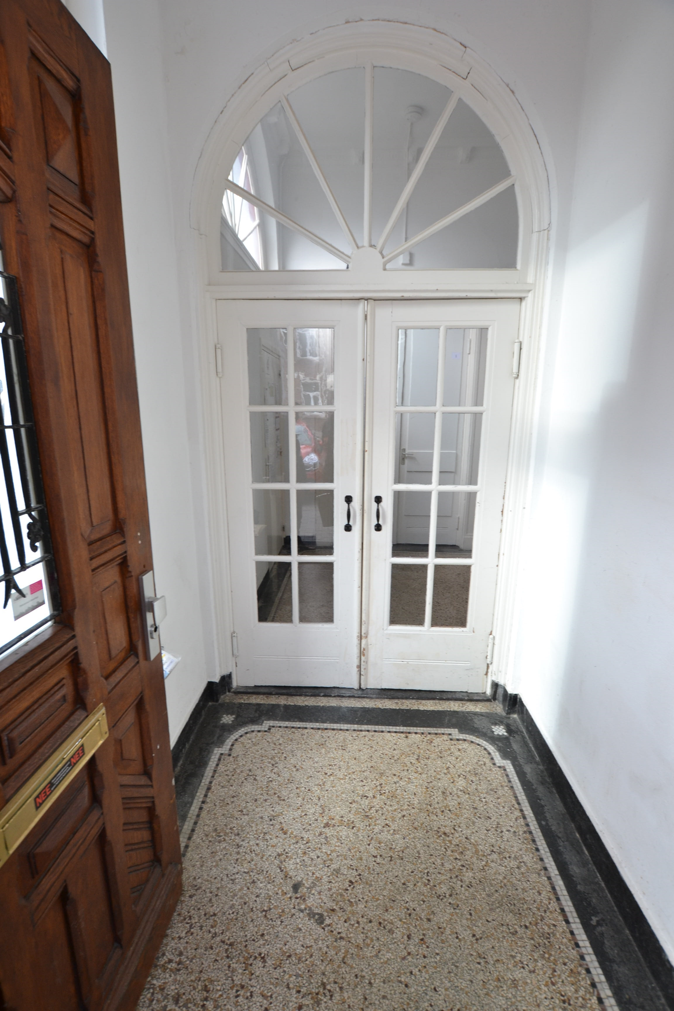 Woning te huur: Akerstraat 88 6411HC Heerlen
