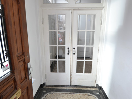 Akerstraat 88