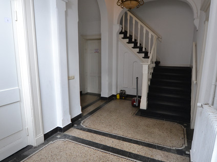 Akerstraat 88
