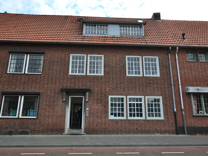 Akerstraat 65B