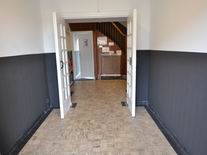Akerstraat 65B