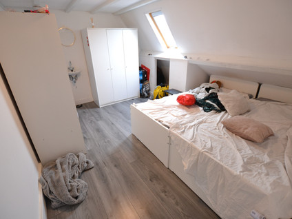 Akerstraat 65B