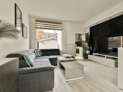 Vondelstraat 49